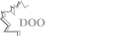 Canadoo Enterprises Ltd.