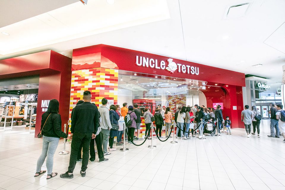 uncle tetsu restaurant reno