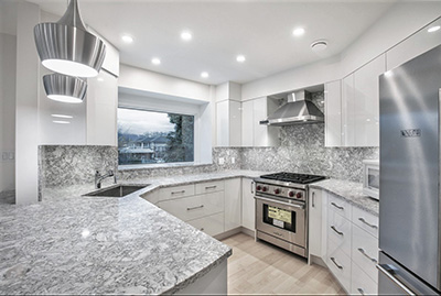 kitchen renovations calgary