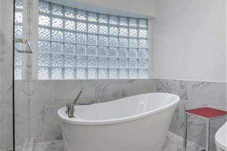 10 Tips for Renovating Your Bathroom
