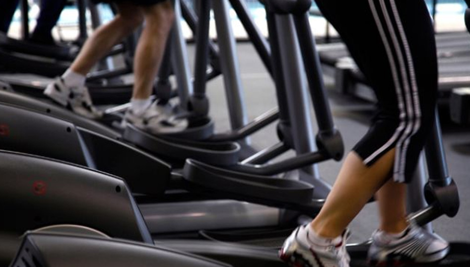 How Much Does It Cost to Renovate a Fitness Centre in Vancouver?