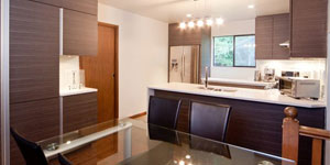Hidden Costs in Home Renovations
